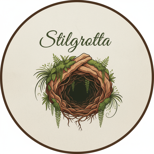 Stilgrotta